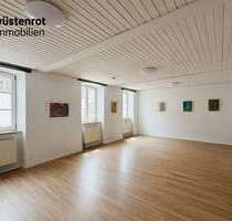 Wohnung zum Kaufen in Ebersberg 485.000,00 € 110 m²
