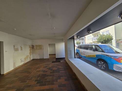 Foto - Haus zum Kaufen in Birkenfeld 360.000,00 € 218 m²