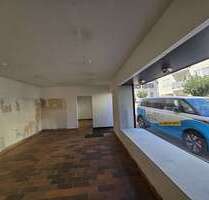 Haus zum Kaufen in Birkenfeld 360.000,00 € 218 m²