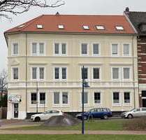 Wohnung zum Mieten in Peine 650,00 € 62.69 m²