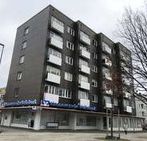 Wohnung zum Mieten in Hannover 427,50 € 45 m²