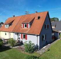 Haus zum Kaufen in Sigmaringendorf 239.000,00 € 93 m²