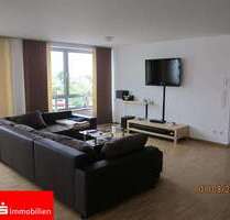 Wohnung zum Mieten in Fulda 1.030,00 € 108 m²