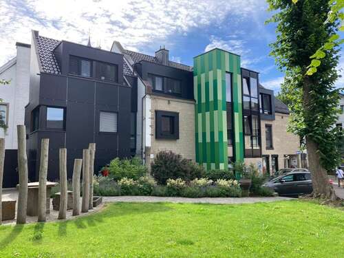 Foto - Büro in Lindlar 1.590,00 € 145 m²