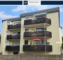 Wohnung zum Kaufen in Ansbach 235.000,00 € 80.5 m²