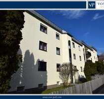 Wohnung zum Kaufen in Ansbach 239.000,00 € 80.5 m²