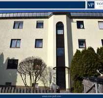 Wohnung zum Kaufen in Ansbach 239.000,00 € 80.5 m²