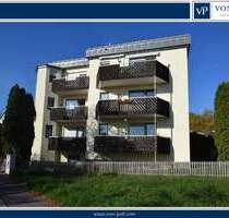 Wohnung zum Kaufen in Ansbach 239.000,00 € 80.5 m²