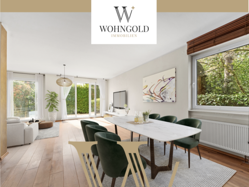 Foto - Haus zum Kaufen in Pulheim 719.000,00 € 143 m²