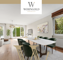 Haus zum Kaufen in Pulheim 719.000,00 € 143 m²