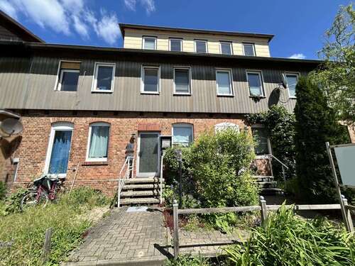 Foto - Haus zum Kaufen in Wittmar 210.000,00 € 217 m²
