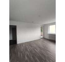 Wohnung zum Mieten in Mülheim 499,00 € 60 m²