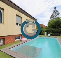 Haus zum Kaufen in Berlin 399.000,00 € 115.58 m²