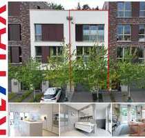 Haus zum Kaufen in Kleve 428.000,00 € 110 m²