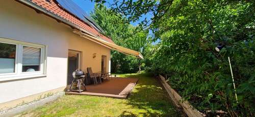 Foto - Haus zum Kaufen in Obergriesbach 689.000,00 € 152.76 m²