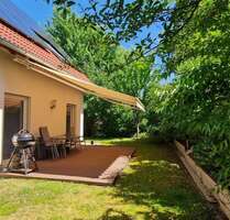 Haus zum Kaufen in Obergriesbach 689.000,00 € 152.76 m²