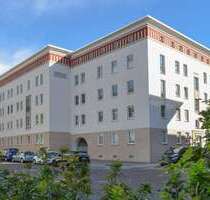 Wohnung zum Mieten in Halle 561,00 € 55 m²