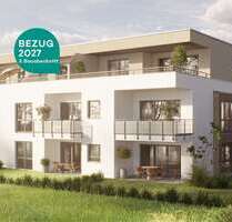 Wohnung zum Kaufen in Löchgau 539.800,00 € 82.79 m²