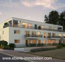 Wohnung zum Mieten in Meckenbeuren 990,00 € 66.1 m²