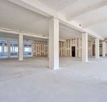 Büro in Heiligenhaus 3.674,00 € 565 m²