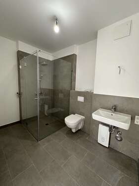 Foto - Wohnung zum Mieten in Berlin 976,96 € 30.53 m²