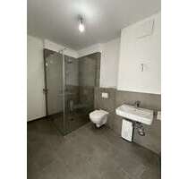 Wohnung zum Mieten in Berlin 976,96 € 30.53 m²