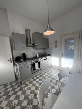 Foto - Wohnung zum Mieten in Wuppertal 450,00 € 55 m²