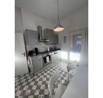 Wohnung zum Mieten in Wuppertal 450,00 € 55 m²