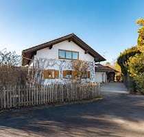 Haus zum Kaufen in Denklingen 620.000,00 € 172 m²