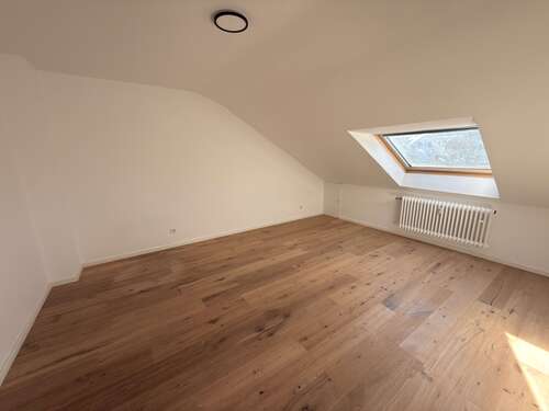 Foto - Wohnung zum Mieten in Mettmann 690,00 € 66.11 m²
