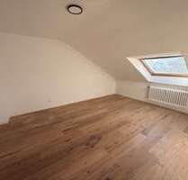 Wohnung zum Mieten in Mettmann 690,00 € 66.11 m²