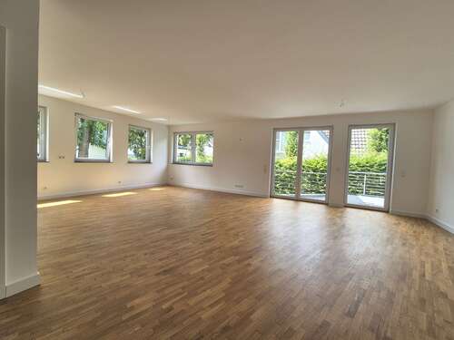 Foto - Wohnung zum Mieten in Mönchengladbach 1.200,00 € 111 m²
