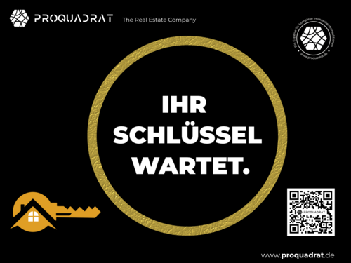 Foto - Haus zum Kaufen in Göppingen 310.000,00 € 160 m²