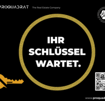 Haus zum Kaufen in Göppingen 310.000,00 € 160 m²