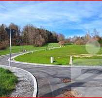 Grundstück zu verkaufen in Freyung 91.390,00 € 703 m²