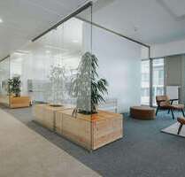 Büro in Freiburg 28.008,11 € 1640.78 m²