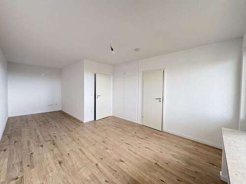 Foto - Wohnung zum Mieten in Bremen 379,00 € 41.69 m²