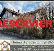 Haus zum Kaufen in Eichendorf 449.000,00 € 288 m²
