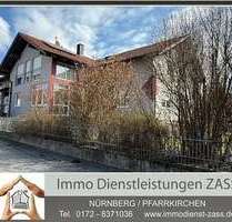 Haus zum Kaufen in Eichendorf 459.000,00 € 288 m²