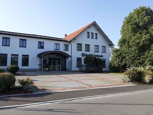 Foto - Büro in Vilgertshofen-Pflugdorf 1.000,00 € 100 m²
