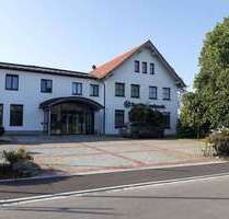 Büro in Vilgertshofen-Pflugdorf 1.000,00 € 100 m²