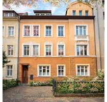 Wohnung zum Mieten in Rathenow 435,00 € 48.4 m²