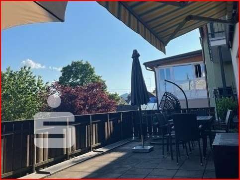 Foto - Wohnung zum Mieten in Teisendorf 630,00 € 50 m²