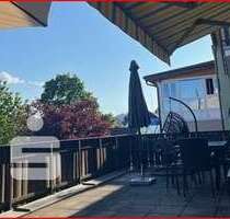 Wohnung zum Mieten in Teisendorf 630,00 € 50 m²