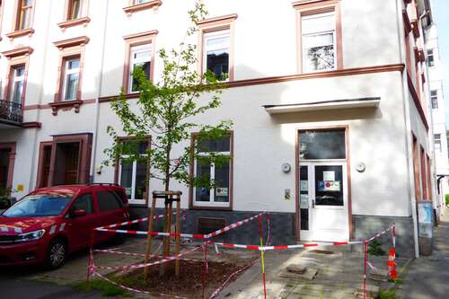 Foto - Büro in Darmstadt 1.215,00 € 90 m²