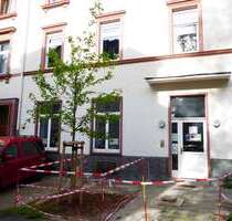 Büro in Darmstadt 1.215,00 € 90 m²