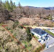 Grundstück zu verkaufen in Kreuztal 105.000,00 € 646 m²