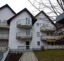 Wohnung zum Mieten in Geislingen an der Steige 550,00 € 46 m²