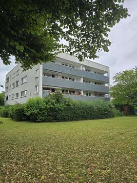 Foto - Wohnung zum Kaufen in Wolfsburg 237.000,00 € 90.12 m²