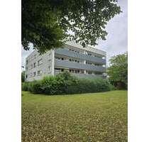Wohnung zum Kaufen in Wolfsburg 237.000,00 € 90.12 m²